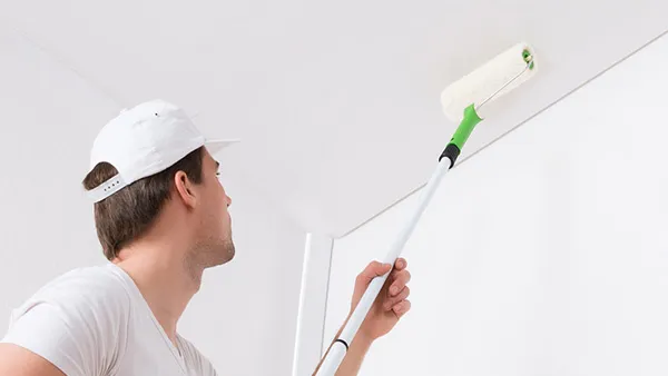 reformas de baño en barcelona