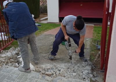 arreglo de entrada de parking (1)