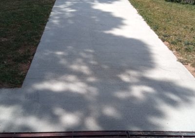 arreglo de entrada de parking (2)