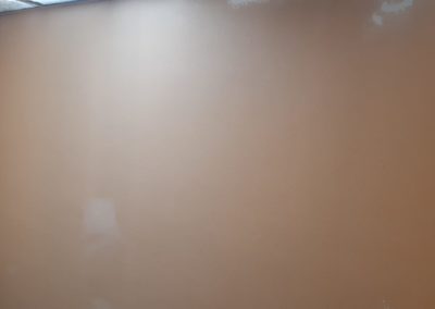 estado del portal antes de la pintura profesional ( (5)