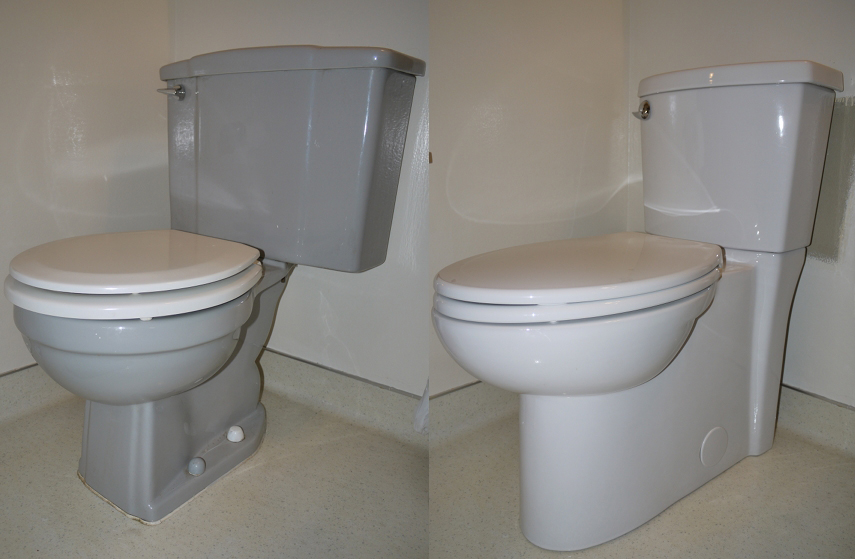 reformas de baño en Barcelona cambio de inodoro reformas de baño en Barcelona cambio de inodoro