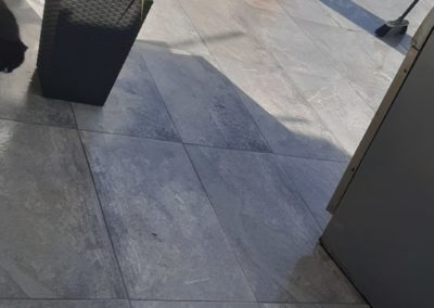 restauración de terraza en Barcelona (3)