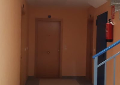 restauracion y pintura comunidad de vecinos en Barcelona (4)