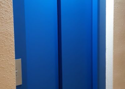 restauracion y pintura comunidad de vecinos en Barcelona (6)