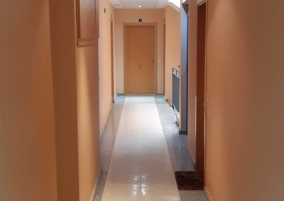 restauracion y pintura comunidad de vecinos en Barcelona (7)