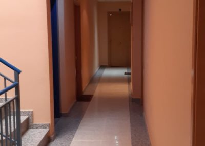 restauracion y pintura comunidad de vecinos en Barcelona (9)