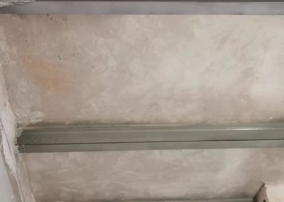 reforma de baño en castelldefels (1)