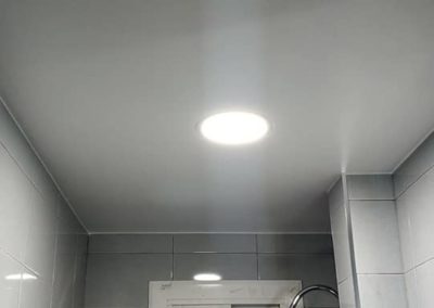 reforma integral de baño Barcelona (03)