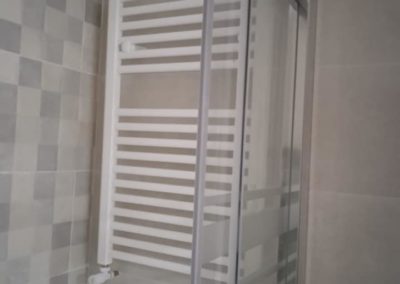 reforma integral de baño Barcelona (06)