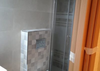 reforma integral de baño Barcelona (7)