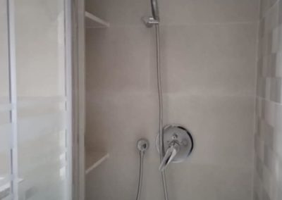 reforma integral de baño Barcelona (9)