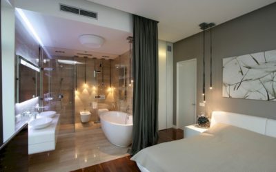 Como hacer la mejor reforma de baño en Barcelona