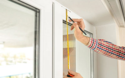 ¿Cuándo surgieron las primeras empresas de reformas?