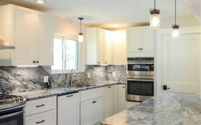 Consejos decorativos para la reforma de su cocina