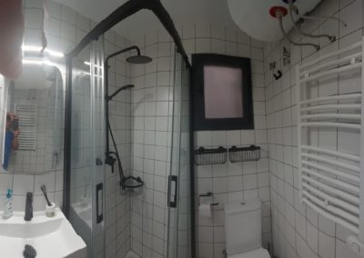 antes de la reforma de baño en Barcelona ciudad (1) 13 03