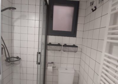 antes de la reforma de baño en Barcelona ciudad (2) 13 03