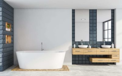 Aumenta el valor de tu vivienda en Barcelona con una reforma de baño