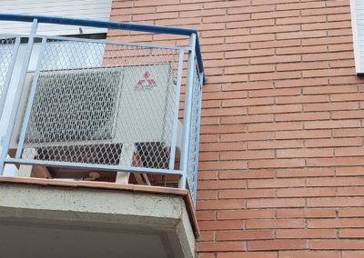 reparación de fachada en Barcelona 13 03