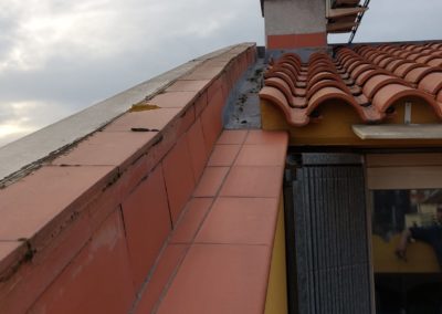 reparación de tejado en barcelona 13 03 2