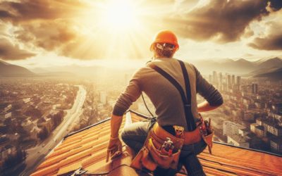 Optimiza tu Espacio de Trabajo: Tipos de Obras con Pladur para Empresas y Oficinas en Barcelona