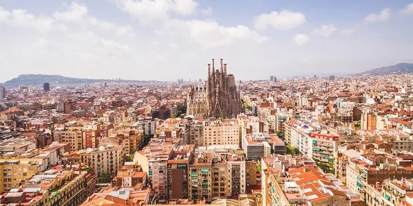 reformas en eixample Barcelona reformas en eixample Barcelona