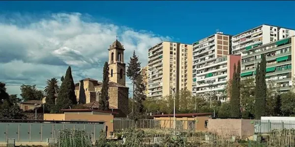 reformas sant barti barcelona reformas sant barti barcelona